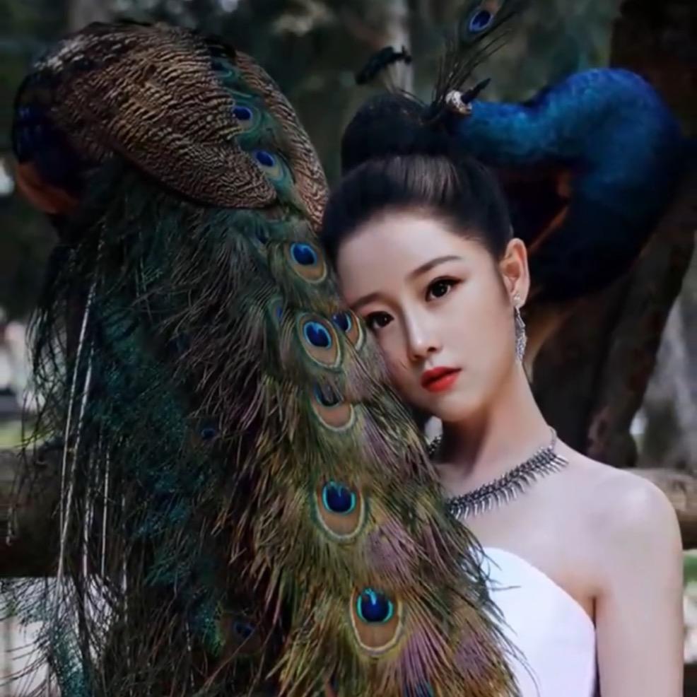 主播福利视频直播合集大放送- 美女主播_主播直播-乐嗨娱乐-
