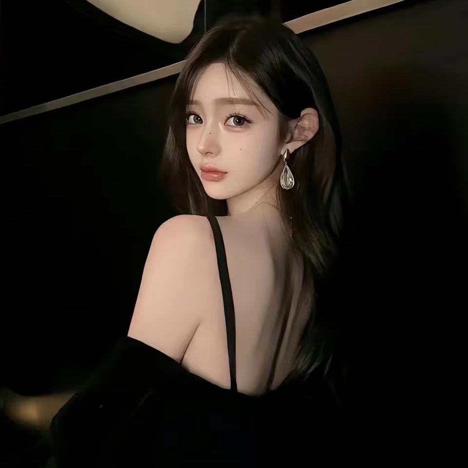 朴妮唛 韩国美女主播朴妮唛- 美女主播_主播直播-乐嗨娱乐-